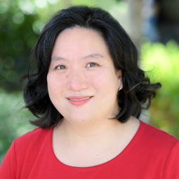 CHLA-Mona-Wu-1.jpg