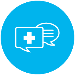 Doctor Request Doctor Request