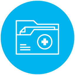 Medical Record Medical Record