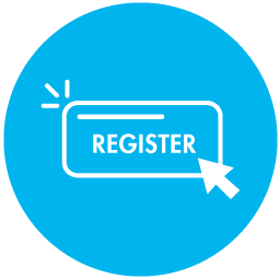 Register Register