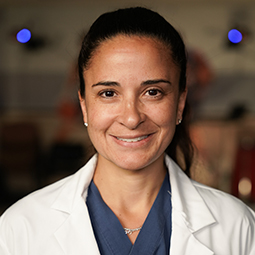 CHLA-Ortho-Rachel-Goldstein-255x255.jpg Rachel Goldstein, MD