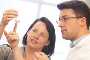 Research Education Research Education