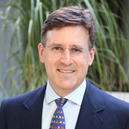 Newswise: Robert M. Kay, MD, named Division Chief of Orthopaedic Surgery and Medical Director of The Children’s Orthopaedic Center at Children’s Hospital Los Angeles 