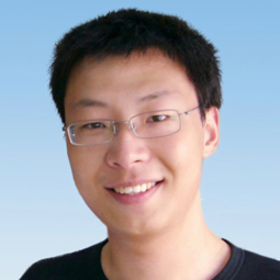Rong Chen, PhD