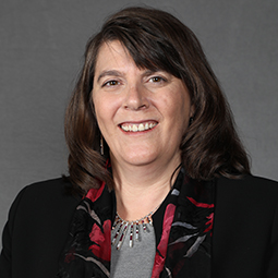 CHLA-Sandra-Mintz-255x255.jpg Sandra Mintz, MSN, RN
