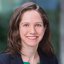 Sarah A. Richman, MD, PhD