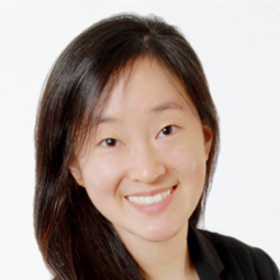 Stephanie Yi-Tsi Chen, MD
