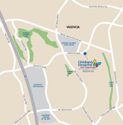 CHLA-Valencia-Outpatient-Center-Map.jpg