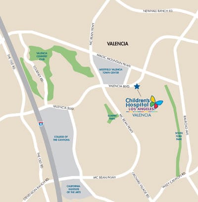 CHLA-Valencia-Outpatient-Center-Map.jpg CHLA-Valencia-Outpatient-Center-Map.jpg