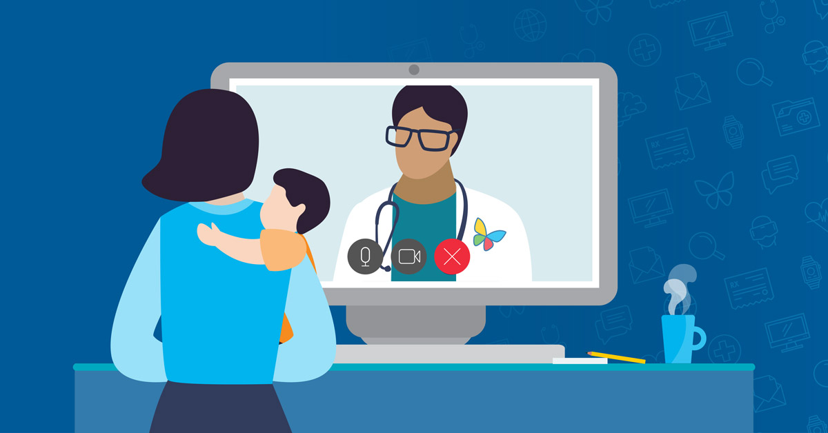 CHLA-Virtual-Visits-Hero-1200x628-01.jpg