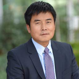Xiaowu Gai, PhD