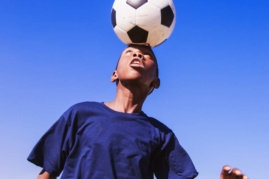 Concussions Know The Signs And How To Care For Your Child Concussions Know The Signs And How To Care For Your Child