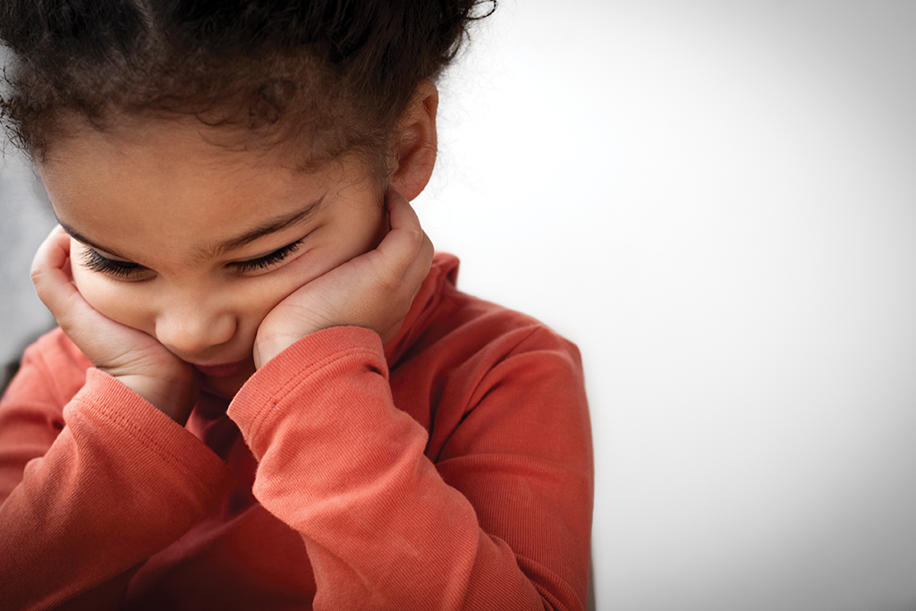 Donors-Help-Address-Behavioral-Health-Need-01.jpg
