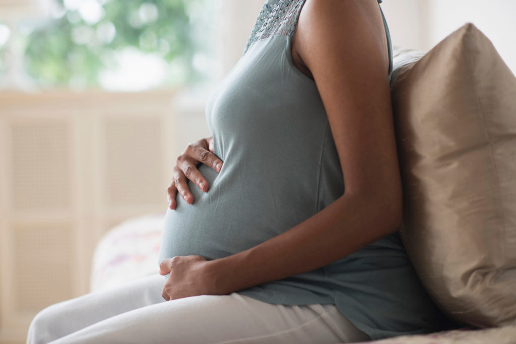 Fetal-Cardiology-Program-Delivers-Complex-Care-CHLA-Blog-USNWR-2021-01.jpg