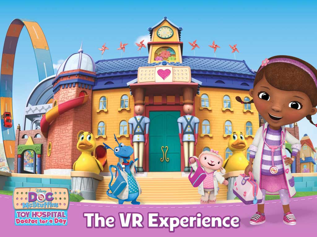 I-Feel-Better-Doc-McStuffins-Virtual-Reality-Helps-to-Relieve-Anxiety-in-Children-Undergoing-Surgery-1a.jpg