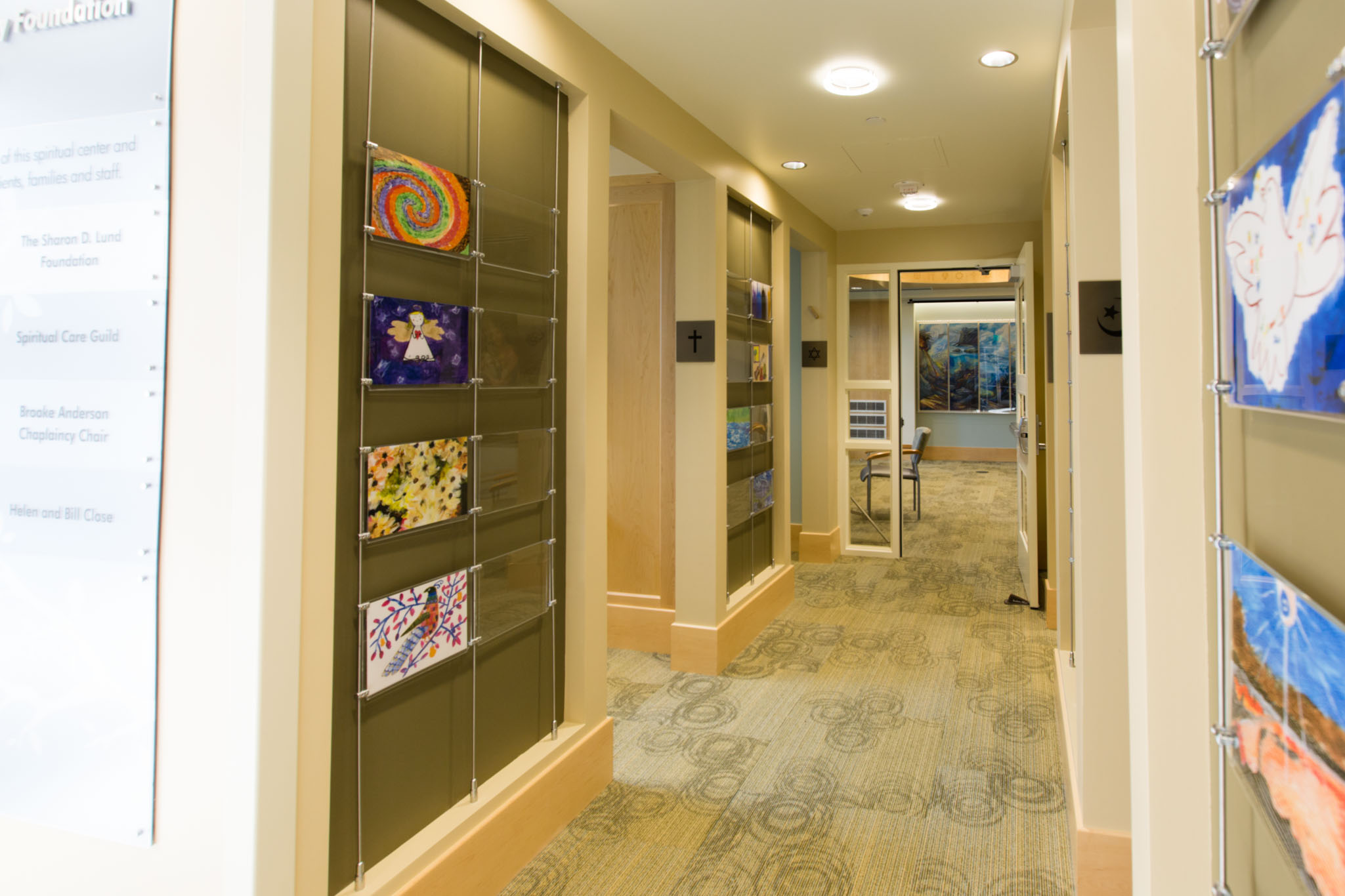 IFC View from Entrance 1.jpg