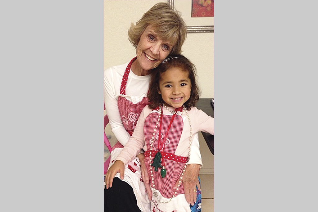 In-Honor-of-Bella-A-Grandmothers-Support-for-Childrens-Hospital-1c.jpg