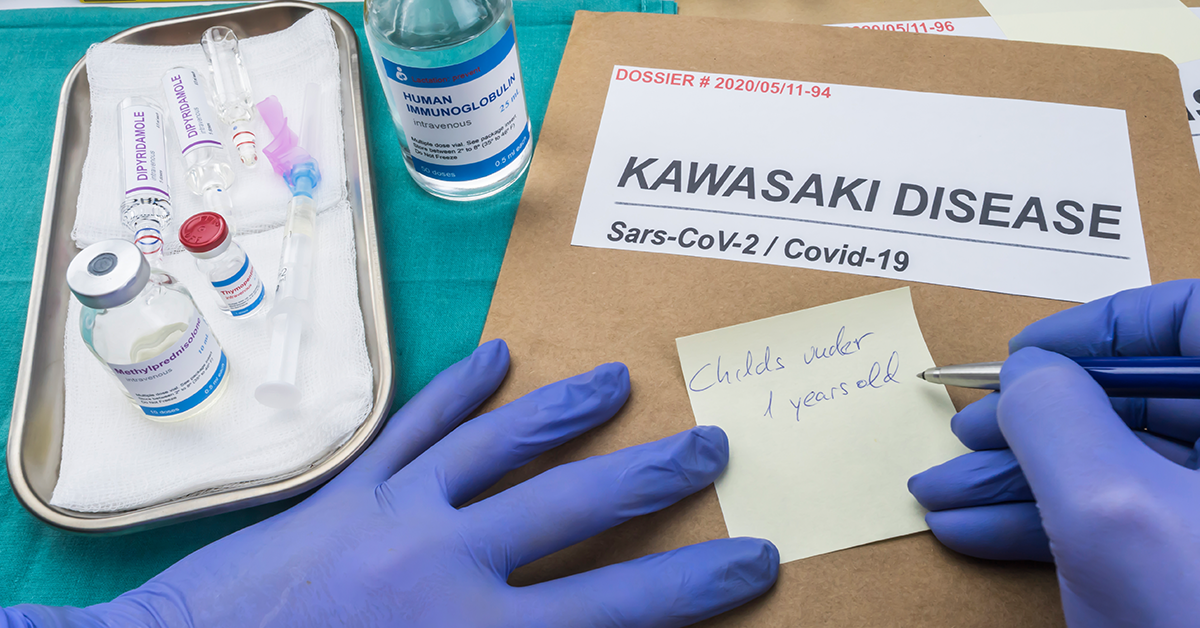 Kawaski_Hero.png