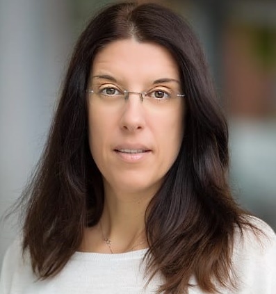 Laura Perin, PhD.jpg