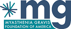 MG-Foundation-of-America-Logo.gif