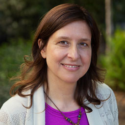 Natasha Lepore, PhD