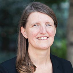 Rachel Chapman, MD