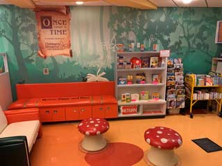 Reading-Room1.jpg
