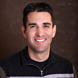 Ronen-Zipkin1.jpg