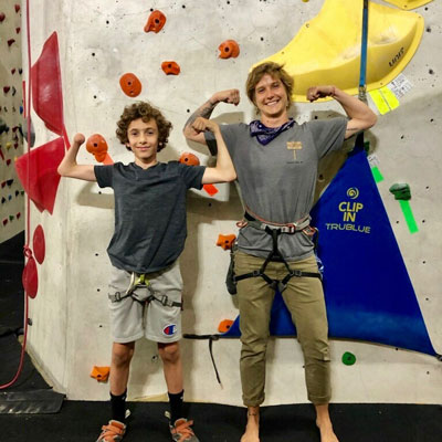 Sebastian-&-Kris-(instructor)-Rock-Climbing.jpg