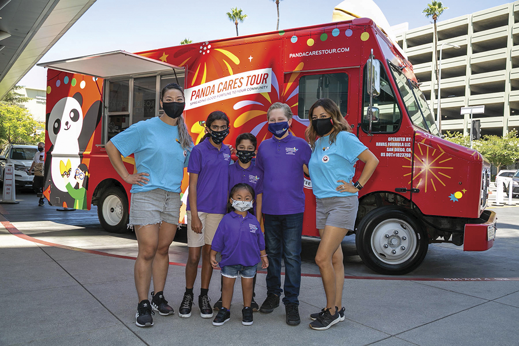 Serving-Up-Hope-to-Kids-and-Families-1.jpg
