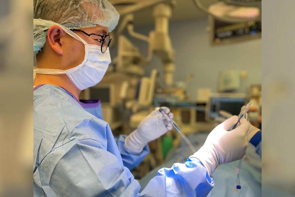 Surgical-epilepsy-hero-image-Dr-Chu.jpg