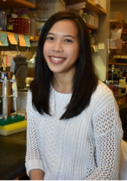 Thao Truong.png