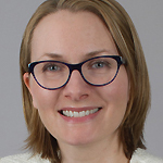 Susan Butler-Wu