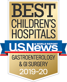 USNWR-CHLA-Gastroenterology-Year.png