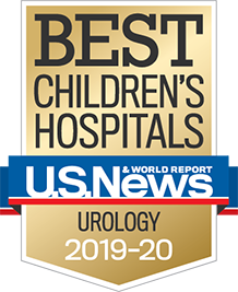 USNWR-CHLA-Urology-2019-2020.png