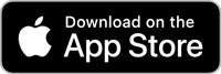 app-store-download.png app-store-download.png
