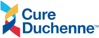 cure-duchenne-new-logo-tm.png