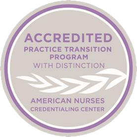 image006.png image006.png