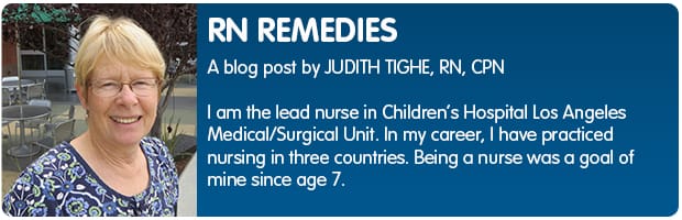 judith-tighe-author-banner-042314.jpg