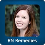 rn-remedies-kasey-thumb-2016.jpg