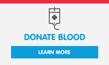 ways-to-help-donate-blood.jpg